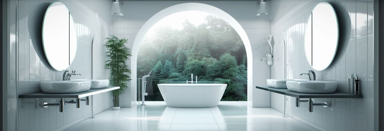 Usha Ceramics